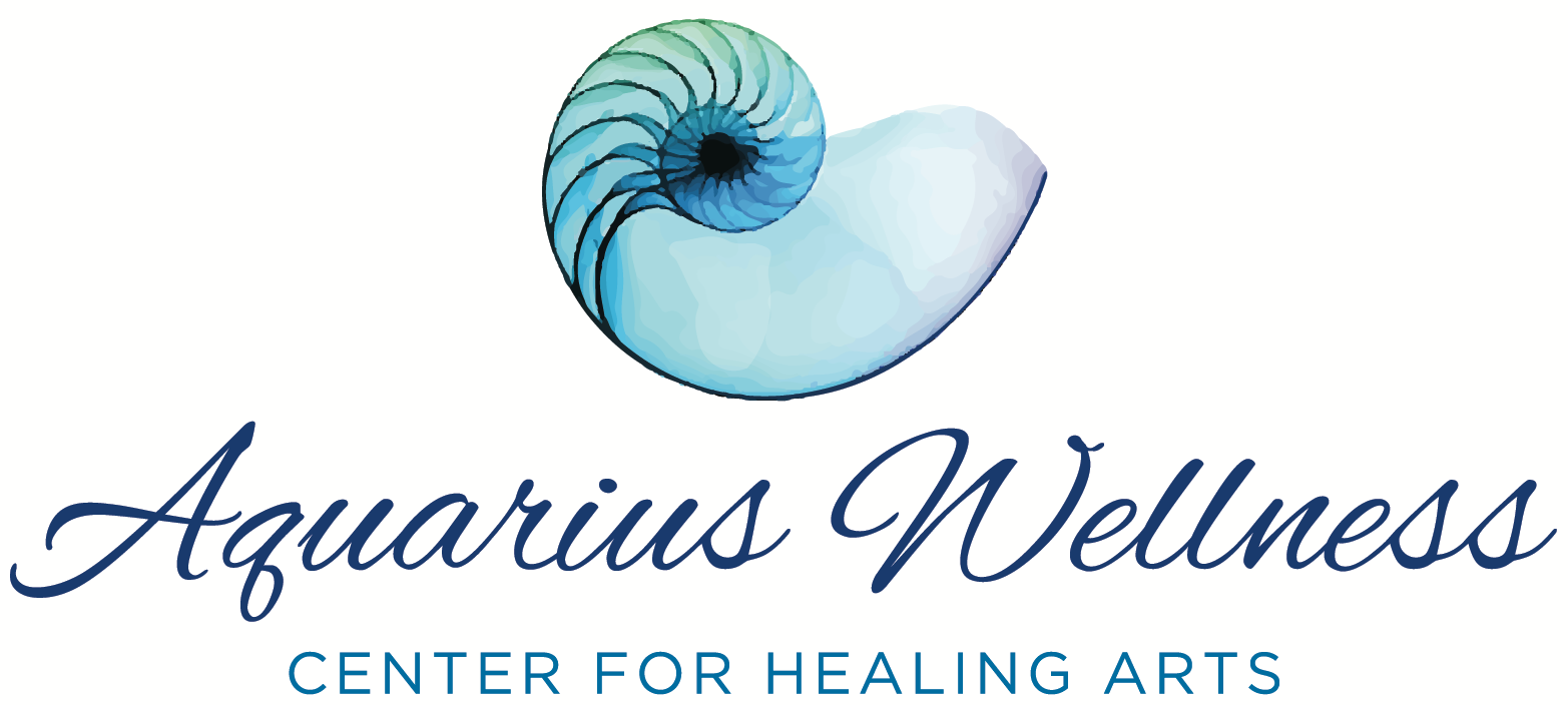 Stock Legal Sees the Best Version of Aquarius Wellness Center for Healing Arts