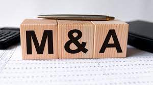 More than Dollars – Things Other Than Purchase Price to Consider When Structuring an M&A Transaction – PART 1