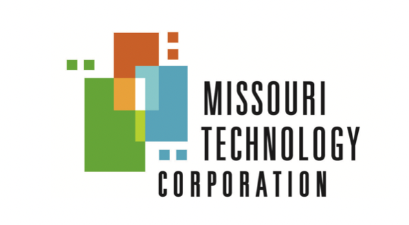 Missouri Technology Corporation Seeks Entrepreneurs for Investment Programs
