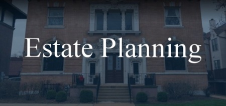 Estate Planning: 5 Common Misconceptions