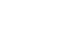 Atomic Revenue logo