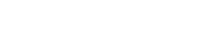 City Smiles Logo