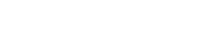 logo-hw