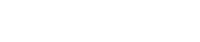 HW Logo