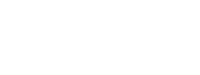 logo-white-sensrTrx