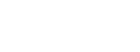 logo-white-truQC