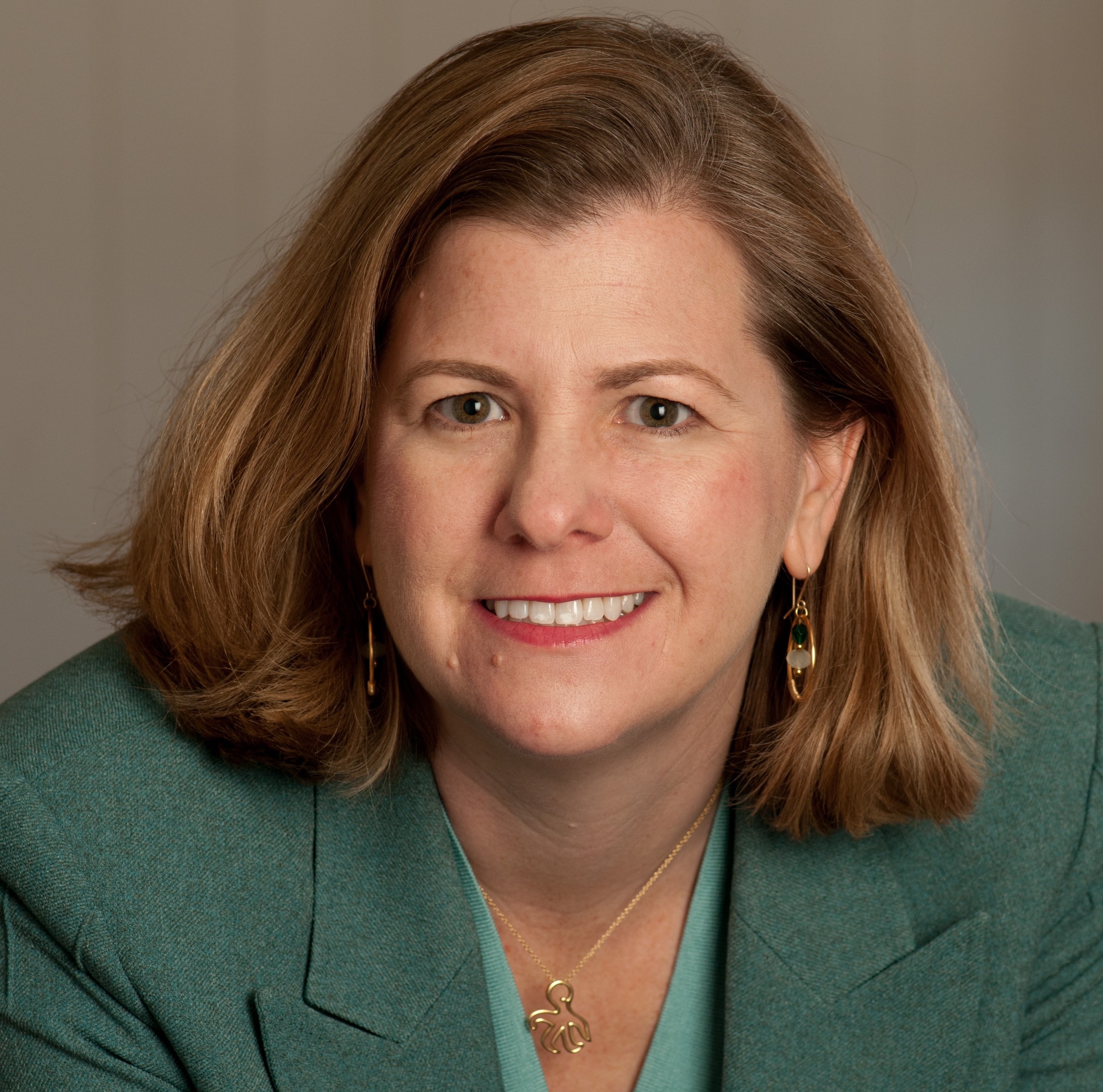 Meet Kathy Van Voorhees! The Newest Member of Stock Legal